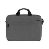 Geanta ASUS AC1600 pentru laptop de 16 Inch, Grey