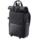 Rucsac ASUS PP4600 Proart Backpack pentru laptop de 16 inch, Black