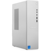 Calculator Lenovo IdeaCentre 08IRR9 Tower, Intel Core i5-14400, RAM 32GB, SSD 1TB, Intel UHD Graphics 730, No OS