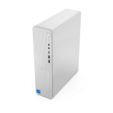 Calculator Lenovo IdeaCentre 08IRH9 Tower, Intel Core i7-13620H, RAM 32GB, SSD 1TB, Intel UHD Graphics, No OS