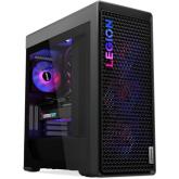 Calculator Lenovo Legion T7 34IAS10 MT, Intel Core Ultra 9 285K, RAM 64GB, SSD 2TB, nVidia GeForce RTX 5080 16GB, No OS
