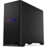 Calculator Lenovo Legion T5 30IAX10 MT, Intel Core Ultra 7 255HX, RAM 32GB, SSD 2TB, nVidia GeForce RTX 5070 Ti 16GB, Windows 11