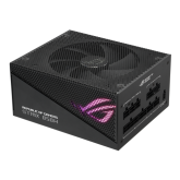 Sursa Asus ROG Strix Aura, 850W