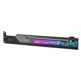 Card Holder ASUS ROG Strix Graphics 90YE00R0-M0NA00