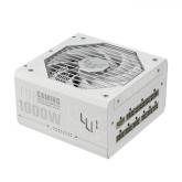 Sursa ASUS TUF Gaming White Edition, 1000W