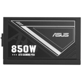 Sursa ASUS Gaming ATS-850G Gold, 850 W, Bulk