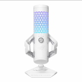 Microfon ASUS ROG Carnyx, White