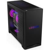 Calculator Lenovo Gaming Legion T5 30AGB10, AMD Ryzen 7 7700X, RAM 16GB, SSD 1TB, nVidia GeForce RTX 4060 8GB, no OS