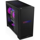 Calculator Lenovo Gaming Legion T5 30AGB10 Tower, AMD Ryzen 9 7950X3D, RAM 32GB, SSD 2TB, nVidia GeForce RTX 5070 Ti 16GB, No OS