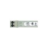 Transceiver ZyXEL SFP 1GB SFP-SX-D, 850 nm, Multi-Mode, DDM, 550 m, Duplex LC