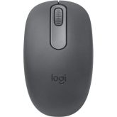 Mouse Optic Logitech M196, Bluetooth, Graphite