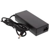 Alimentator CHN Compatibil Acer 90W 19V, 4.74A, 5.5x1.7mm
