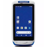Terminal mobil Datalogic Joya Touch 22 911400002, 4.3inch, 2D, BT, Wi-Fi, Android 11
