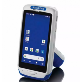 Terminal mobil Datalogic Joya Touch 22 911400026, 4.3inch, 2D, BT, Wi-Fi, Android 11