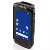 Terminal mobil Datalogic Joya Touch 22 911400029, 4.3inch, 2D, BT, Wi-Fi, Android 11