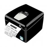 Imprimanta de etichete Custom Q3X 911FF010100333