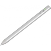 Stylus Logitech Crayon for iPad, Silver