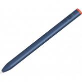 Stylus Logitech Crayon pentru iPad, Blue