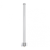 Antena MikroTik 915 Omni, White