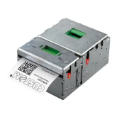Imprimanta de etichete Custom KPM180H 915AH030100700