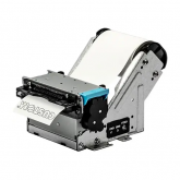 Imprimanta de etichete Custom KX60 Orizontal 915PF010100300