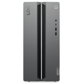 Calculator Lenovo LOQ 17IAX10 Tower, Intel Core Ultra 7 255HX, RAM 16GB, SSD 1TB, nVidia GeForce RTX 5060 Ti 8GB, No OS