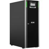 UPS Eaton 91PS 91PS8MBSI, 8000VA
