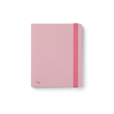 Husa/Stand Logitech Casa Pop-Up Desk pentru tableta de 10-17inch, Layout UK, Bohemian Blush