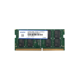 Memorie Server SO-DIMM Asustor 92M11-S16ECD40, 16GB, DDR4-2666MHz