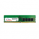 Memorie Server Asustor 92M11-S16EUD40, 16GB, DDR4-2666MHz