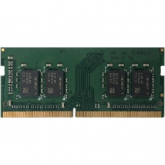 Memorie Server SO-DIMM Asustor 92M11-S2D40, 2GB, DDR4-2400MHz