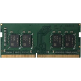 Memorie Server SO-DIMM Asustor 92M11-S2D40, 2GB, DDR4-2400MHz