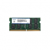 Memorie Server SO-DIMM Asustor 92M11-S32ECD40, 32GB, DDR4-2666MHz