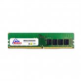 Memorie Server Asustor 92M11-S32EUD40, 32GB, DDR4-2666MHz, CL19