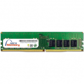Memorie Server Asustor 92M11-S80EUD40, 8GB, DDR4-2666MHz