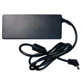Alimentator NAS Asustor AS-120W, 120 W