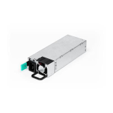 Sursa Asustor 92P04-W2501, 250 W