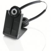 Casti cu microfon Jabra Pro 930 Mcrosoft, Bluetooth, Black