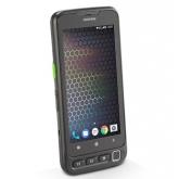 Terminal mobil Custom P-RANGER RP340 93DKZ012900L33, 5inch, 2D, BT, Wi-Fi, 4G, Android 7