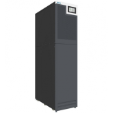 UPS Eaton 93T 93T20KMBSB, 20000VA