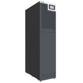 UPS Eaton 93T 93T30KMBSBI, 30000VA