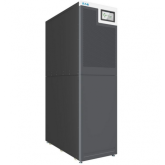 UPS Eaton 93T 93T40KMBSB, 40000VA