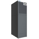 UPS Eaton 93T 93T80KMBSB, 80000VA