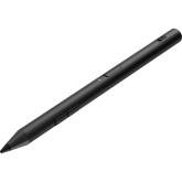 Stylus HP 700 Rechargeable Multi Pen, Black