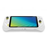 Consola portabila Logitech G Cloud, 64GB, White