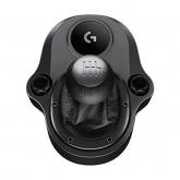 Schimbator Logitech Driving Force 941-000130