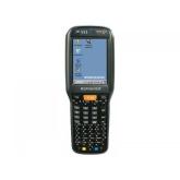 Terminal Mobil Datalogic Skorpio X4 Hand held, 3.2inch, 1D, Wi-Fi, BT, Windows Embedded Compact 7