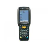 Terminal Mobil Datalogic Skorpio X4, 2D, 3.2inch, BT, Wi-FI, Windows Embedded Compact 7