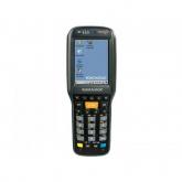 Terminal Mobil Datalogic Skorpio X4 Hand held, 3.2inch, 1D, BT, Wi-Fi, Android 4.4