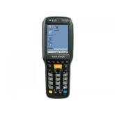 Terminal Mobil Datalogic Skorpio X4 Hand held, 3.2inch, 1D, BT, Wi-Fi, Android 4.4